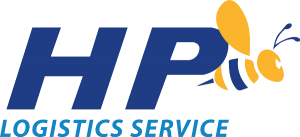 Logo Hpvinhphuc